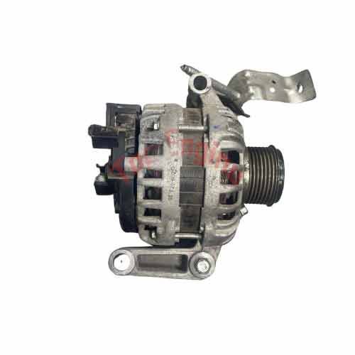 Ford Ranger 3.2L Diesel Alternator AB39-10300-AG 12V 110A – PX II / Mazda BT-50
